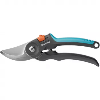 Gardena 12242-20 Gris