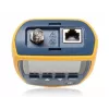 Fluke MicroScanner² Gris