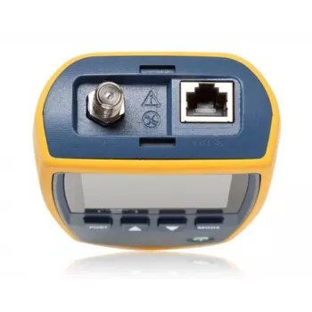Fluke MicroScanner² Gris