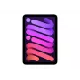iPad mini Wi-Fi + Cellular 128GB Lila