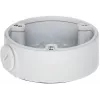 Adaptador de cámara PFA135