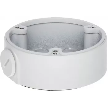 Adaptador de cámara PFA135