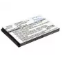 Batería Unify SL78H/SL400H
