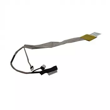 Cable de pantalla LENOVO Y430, V450