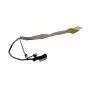 Cable de pantalla LENOVO Y430, V450