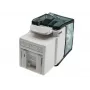 Empalme de cables Alantec MB003-1 RJ45