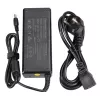 Extralink PC todo en uno Office, Intel Core i5-11300H, 16 GB DDR4, 512 GB SSD, teclado y ratón con cable, cámara integrada