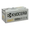 KYOCERA TK-5230Y Tóner 1 ud. Original Amarillo