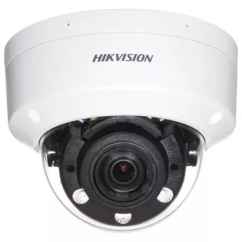 Cámara IP DS-2CD2743G2-LIZS2U 2,8-12 mm