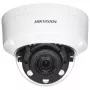 Cámara IP DS-2CD2743G2-LIZS2U 2,8-12 mm