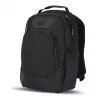 Ogio Mochila Axle Dna Negro A20261_B0074_NA