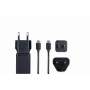 ProDVX | Kit de fuente de alimentación USB-C S-Series | 9010550