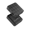 Transmisor / receptor BlitzWolf BW-BL2, Bluetooth 5.0
