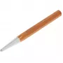 Juego de punteros y clavos Gedore R90150415 peso 80 g