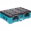 Makita P-91017 Maletín de herramientas MAKTRAK L (P-91017)