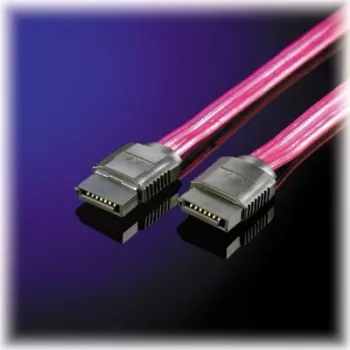 Cable interno para disco duro VALUE, SATA 3.0 Gbit/s 1,0m (11.99.1560)
