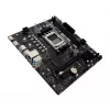 Placa base Biostar A620MS AM5 Micro-ATX