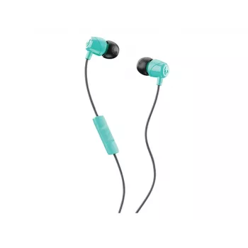 Auriculares Skullcandy Jib