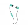 Auriculares Skullcandy Jib