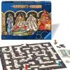 Labyrinth der Meister, juego de mesa