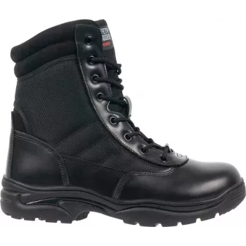 Botas de trabajo Tactic 0B/43