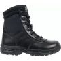 Botas de trabajo Tactic 0B/43
