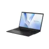 Portátil ASUS E1504GA-WB31 — 15,6