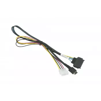SERVER ACC Cable OCULINK-and2/CBL-SAST-0956 SUPERMICRO