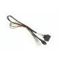 SERVER ACC Cable OCULINK-and2/CBL-SAST-0956 SUPERMICRO