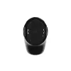 Peach 110457 Cartucho de tóner 1 ud. Negro