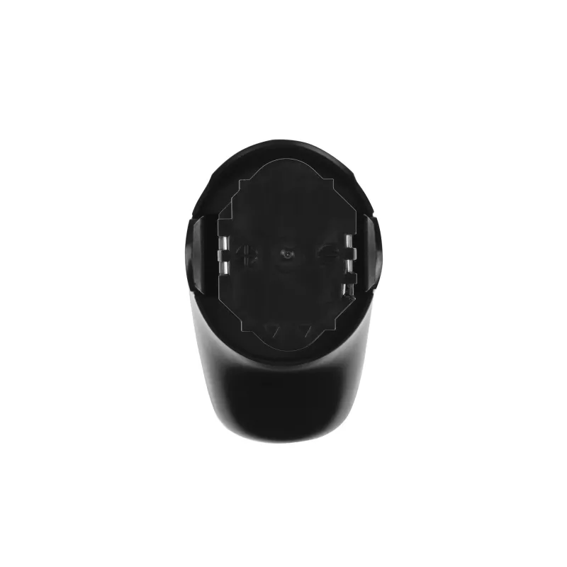 Peach 110457 Cartucho de tóner 1 ud. Negro
