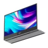 Monitor portátil Mobile Pixels Glance 16