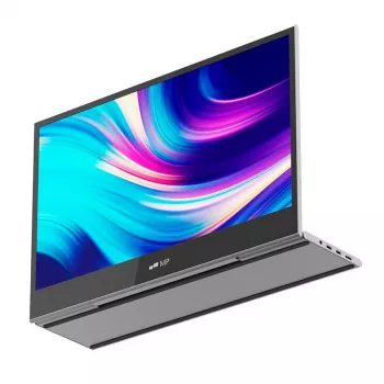 Monitor portátil Mobile Pixels Glance 16