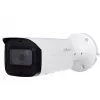 Cámara de seguridad Dahua Technology Entry IPC-HFW1230T-ZS-S5 tipo bala IP para exterior 1920 x 1080 píxeles montaje en techo/pared/postal