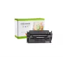 Compatible Static-Control Canon CRG-056, negro
