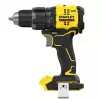 Stanley SFMCD716B-XJ Atornillador-taladrador de batería