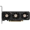 Tarjeta gráfica Zotac GAMING GeForce RTX 5060 Low Profile 8 GB GDDR7