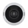 Axis 02100-001 Cámara de seguridad tipo domo IP cámara de vigilancia interior y exterior 2880 x 2880 píxeles techo/pared