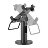 Sbox PTM-05 soporte giratorio para terminal POS, universal