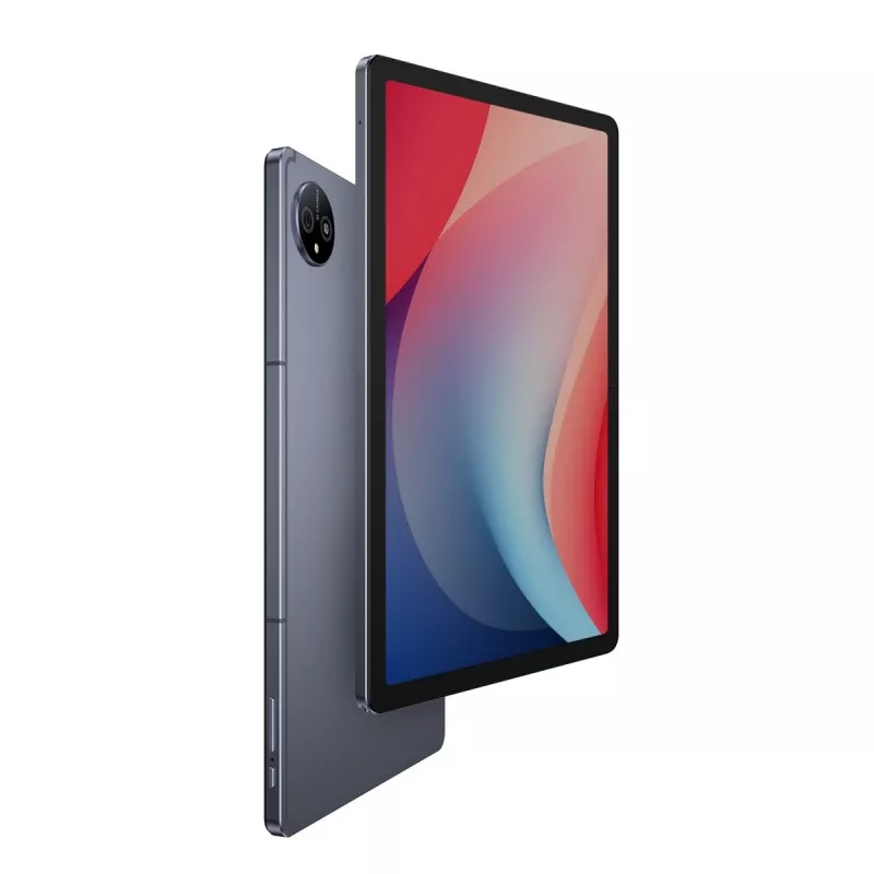 Ulefone Tab A11 4G LTE-TDD y LTE-FDD 128 GB 27,9 cm (11