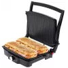 Parrilla eléctrica CAMRY CR 3053