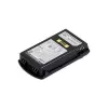 Zebra BTRY-MC32-52MA-01 pieza de repuesto para computadora móvil de mano batería