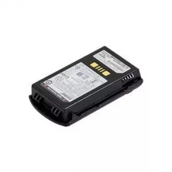 Zebra BTRY-MC32-52MA-01 pieza de repuesto para computadora móvil de mano batería