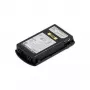 Zebra BTRY-MC32-52MA-01 pieza de repuesto para computadora móvil de mano batería