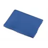 Paño de limpieza ActiveJet AOC-500 microfibra 15×18 cm, anti-huellas, sin rayones