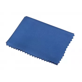 Paño de limpieza ActiveJet AOC-500 microfibra 15×18 cm, anti-huellas, sin rayones