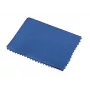 Paño de limpieza ActiveJet AOC-500 microfibra 15×18 cm, anti-huellas, sin rayones