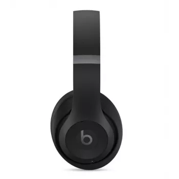 Auriculares Beats by Dr. Dre Beats Studio Pro
