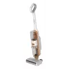 Aspirador de escoba Tineco iFLOOR Y2 PLUS 140W 20000Pa
