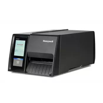 Impresora de etiquetas Honeywell PM45C transferencia térmica 203x203 DPI 350 mm/s
